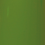 RAL 6025